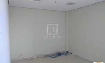Imagem 5: Sala comercial (sala - edificio coml.) , portaria 24hs, elevador, em condomínio fechado