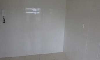 Imagem 4: Alugo Apartamento - Quadra 01 Vila Buritis