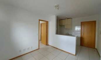 Imagem 3: Apartamento para venda 1 quarto, Águas Claras Norte, DF