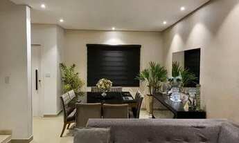 Imagem: Casa em Condomínio para Venda em Sorocaba