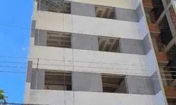 Imagem 4: Cód.: 916 - Apartamento Alto Padrão, com 3 Suítes e 4 Vagas de Garagem, à venda no bairro