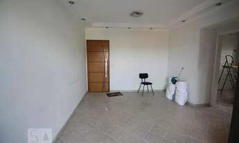 Imagem 5: Apartamento para Aluguel - Jardim Continental, 2 Quartos, 82 m2