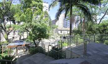 Imagem 4: Apartamento em Auxiliadora