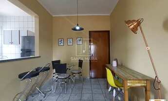 Imagem 3: Apartamento (tipo - padrao) 2 dormitórios/suite, cozinha planejada, portaria 24hs, elevado