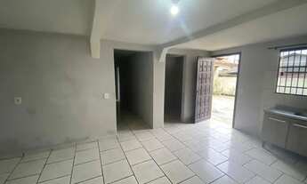 Imagem 7: Apartamento de 1 dormitório sem taxa de condominio em Cordeiros Parte Alta