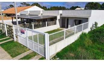 Imagem 6: Casa em Centro Casa com 3 dormitórios