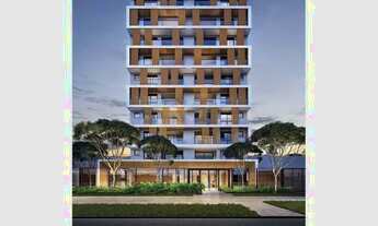 Imagem: Apartamento em Petrópolis