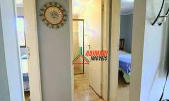 Imagem 6: Apto à venda/locação - Jabaquara_SP