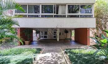 Imagem 2: Apartamento em Independência