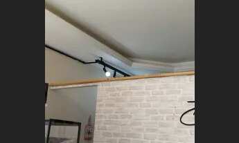 Imagem 7: Vendo estrutura de loja