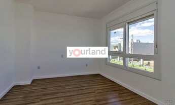 Imagem: PORTO ALEGRE - Casa Padrão - Hípica