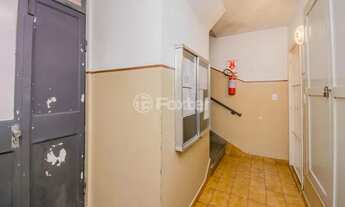 Imagem 5: Apartamento à venda Avenida Getúlio Vargas, Menino Deus - Porto Alegre