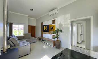 Imagem 6: Casa Mobiliada, Bella Torres!