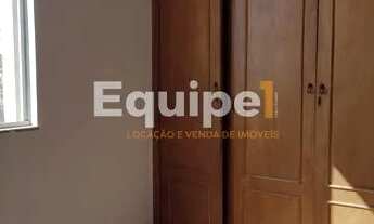 Imagem 6: Apartamento para alugar no bairro floresta $1.500,00 - Venda $250.000 - Belo Horizonte