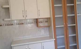 Imagem 5: Casa à venda, 3 quartos, 1 suíte, 2 vagas, Jardim Stella - Santo André/SP