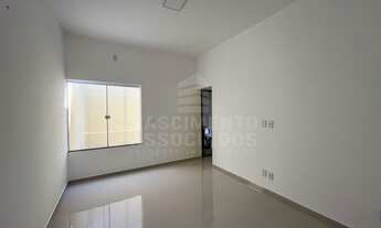 Imagem 6: Casa em condomínio no Araçagy