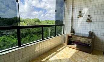 Imagem: Apartamento para venda tem 160 metros quadrados