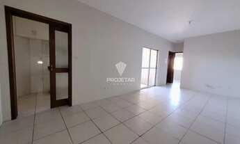 Imagem 3: Apartamento Ed. Jobi - Cidade Alta