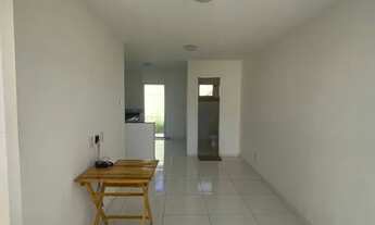 Imagem 4: Casa com 2 quartos no Mondubim - Fortaleza/CE