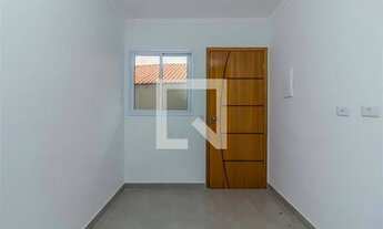 Imagem 2: Apartamento à Venda - Vila Mazzei, 1 Quarto, 32 m2