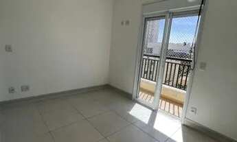 Imagem 6: Apartamento para aluguel e venda com 100 m²- 3 quartos com lazer