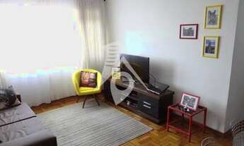 Imagem 3: APARTAMENTO 60M² À VENDA NO IPIRANGA