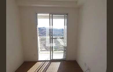 Imagem 3: Apartamento para Aluguel - Vila Rio de Janeiro, 2 Quartos, 51 m2