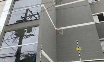 Imagem: Apartamento vila formosa