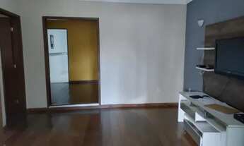 Imagem: República Masculina Próximo à UFJF