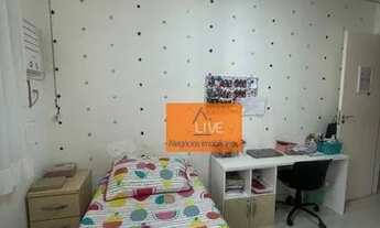 Imagem 6: Apartamento com 2 dormitórios à venda, 95 m² por R$ 680.000 - Icaraí - Niterói/RJ