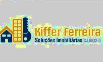 Imagem 7: Sala à venda, 26 m² por R$ 400.000,00 - Icaraí - Niterói/RJ