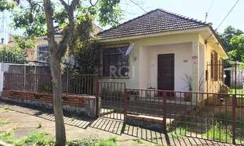 Imagem 1: Casa para Venda - 150m², 3 dormitórios, Sarandi