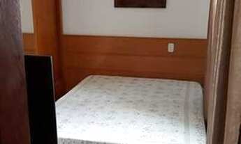 Imagem 7: Apartamento com 2 dormitórios em Jardim dos Estados - Sorocaba - SP