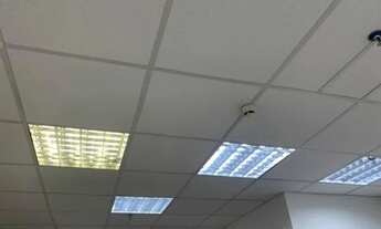 Imagem 7: SALA COMERCIAL em SÃO PAULO - SP, SANTO AMARO