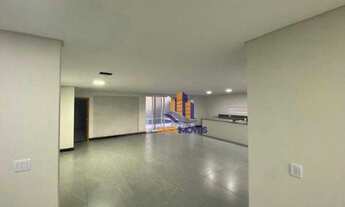 Imagem 3: Excelente Sobrado com 3 dormitórios à venda, 370 m² por R$ 3.190.000 - Condomínio Residenc