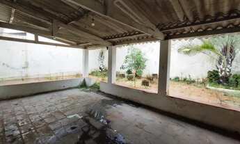 Imagem 4: Casa para aluguel tem com 4 quartos em Alto Rio Preto - São José do Rio Preto - SP