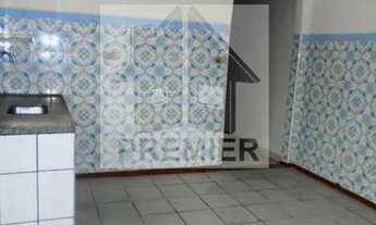 Imagem 4: Aluga Casa Independente - Vila Nhocuné