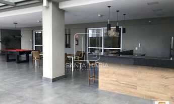 Imagem 6: Apartamento (tipo - padrao) 3 dormitórios/suite, cozinha planejada, portaria 24hs, lazer