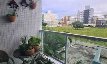 Imagem 6: OPORTUNIDADE! Apartamento para venda com 70M2 todo projetado