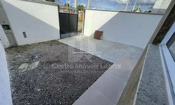 Imagem 4: Caraguatatuba - Casa Padrão - Mirante