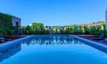 Imagem 7: Apartamento em Teresópolis