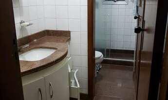 Imagem 3: Alugo quarto individual em Jardim da penha