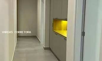 Imagem 5: Casa em Condomínio para Venda em Bauru, Jardim Shangri-Lá VILLA DUMONT, 3 dormitórios, 3 s