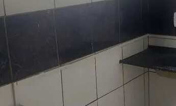 Imagem 4: Kitnet Cabula Casa com 1 dormitório