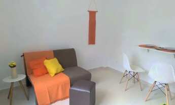 Imagem 5: Oportunidade!! Kitnet, Ocian