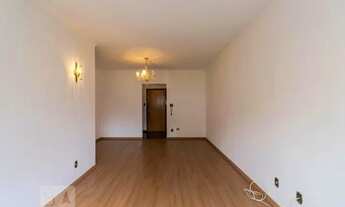 Imagem 4: Apartamento para Aluguel - Aclimação, 2 Quartos, 91 m2