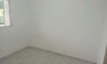 Imagem 4: Rocha miranda casa 1 qto 1 sala 1 coz area varanda aluguel 790