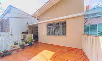 Imagem 2: Santo André - Casa Padrão - Vila Valparaíso