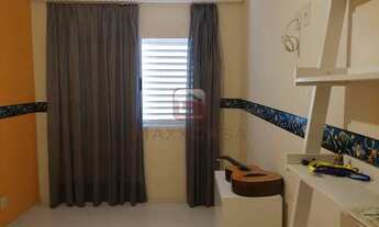 Imagem 14: Sobrado para Locação em Jardim das Imbuias - São Paulo