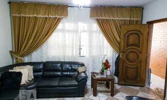 Imagem 5: Casa para Aluguel - Vila Guilherme, 4 Quartos, 166 m2